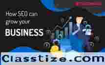 Diw Consultix