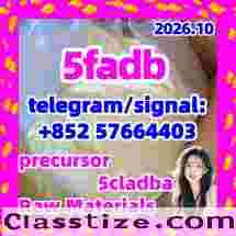 Adbb, 5cladba, 5cladb, Adb-butinaca,