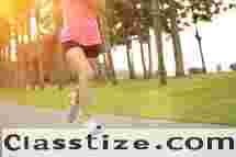 Biceps Tendonitis Surgeon Edgewater