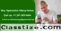 Tapentadol Liquid Medication Dosage | Tapentadol COD Online