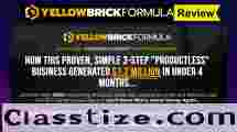 Yellow Brick Formula 2024