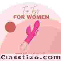 Buy Sex Toys in  Kanpur  |  goldsextoy   | Tel: +91 9883986018