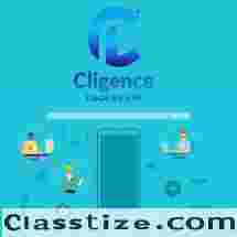 Zero Touch Enrollment Service Portal