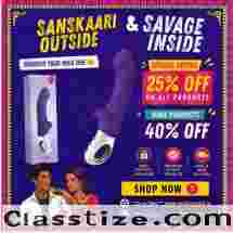 Sex Toy Shop in  Ahmedabad |  sextoymart | Tel: +91 8100428004                 