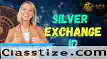 Fastest Silver Exchange ID