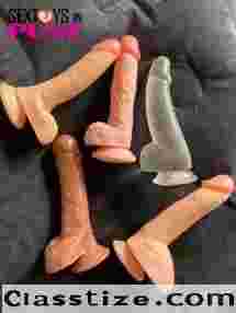 The Best Place for Buy Sex Toys in Ahmedabad Call 7044354120