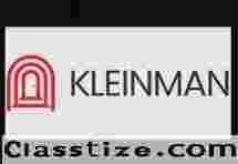 Kleinman Property Management company