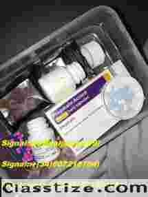 Signal: +(34)607218704)Buy Ecstacy Yellow illuminati Pills online, Buy Blue Mercedes MDMA Ecstasy pills Online,  IN AUS,USA,UK,EUROPE