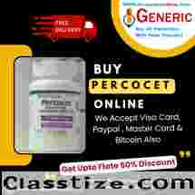 Get Adderall, Ivermectin, Percocet, Valium, and Ambien with a 20% Discount—No Prescription Needed