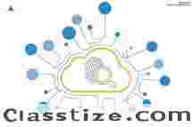 Malware Forensic Expert