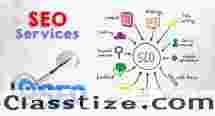 Top SEO Services in Jaipur