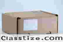 Sex Toys in Ludhiana, Punjab – Same Day Open Box Delivery | Fast Local Service