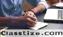 Rent Vine Bookkeeping