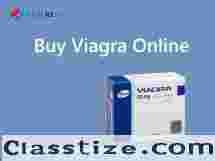 Buy Viagra Online – Fast & Discreet Delivery!