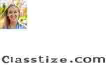 WE NEED WORKERS URGENTLY FOR 2026 OPENING