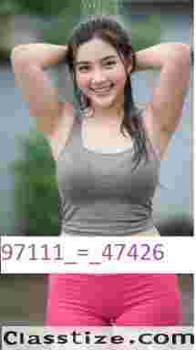 Call Girls In Delhi Inderlok 100%Sexy-9711147426 DELUXE Esc 