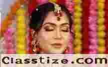 Find reliable Top makeup artists in Indore for stunning event makeup looks