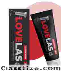 Buy lovelas in Uzbekistan – lovelas Price & Review