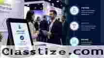 How Can Real-Time Lead Scoring Strengthen Trade Show Marketing?