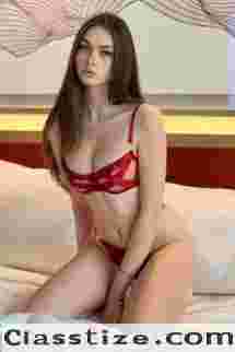 Call Girls In Mukherjee Nagar .Delhi-NCR .. = 9718440226= Safe & Secure High Class