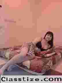 ESCORT SERVICE IN MAHIPALPUR CALL GIRLS WhatsApp on 8178966642