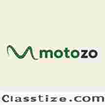 car scrap delhi