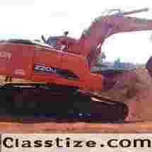 +27717949619 MOST POWERFUL LOVE SPELL,BAD LUCK SPELL,FINANCIAL SPELL IN BERLIN,AUSTRALIA