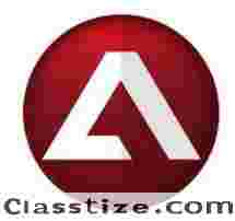 Custom CRM Software Development Company in Chennai, India