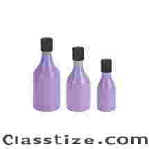 Top Plastic Packaging Manufacturers in India