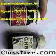 Signal: +(34)607218704) Buy weed,Ketamine MDMA, Ecstasy, Cocaine, Ice Ambien, Bromonordiazepam IN USA,UK,EUROPE