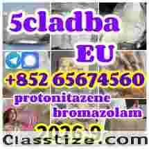 5cladba,jwh018,adbb,5f,raw material，Telegram/Signal：+852 65674560  5cladba Raw Materials precursor，5Cladba 5Cladba Yellow Cannabinoid Powder 5CL Strongest cannabis 5f abd 5cladba powder 5cl-adb-a jwh-018 lowest price large stock， 1119-51-3 68-12-2 dmf k2 584-08-7 109555-87-5  43120-28-1  alprazolam 28981-97-7 benzodiazepines      bromazolam 71368-80-4    etizolam 40054-69-1    802855-66-9 eutylone 3mmc 4mmc 17764-18-0 mdma   PMK 28578-16-7 powder oil ethyl glycidate 1369021-80-6   1451-82-7    BMK 5449-12-7 powder oil glycerin acid  49851-31-2  718-08-1   119276-01-6 protonitazene opioid   isotonitazene metonitazene 14188-81-9 14680-51-4  China factory supply China supplier hot sale safe delivery door to door new formula top quality source factory yellow And  white powder best price free sample the warehouse has goods in stock  Telegram/Signal：+852 65674560