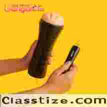 Buy Realistic Sex Toys in Mysore Call 6289610020