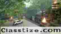 Residential plots for sale in hyderabad