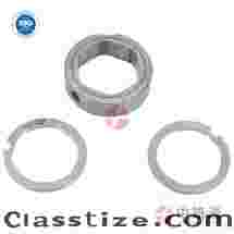 Camring 7123-309D CAV DPA Diesel Fuel Injector Pump Camring