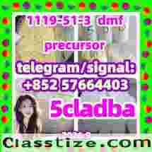 5CL-ADB-A 5CLADBA 5F-ADB High quality