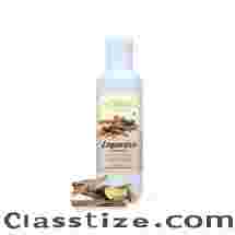 Licorice Extract | Liquorice Extract