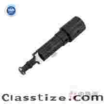Fuel Injector Pump Element P112 PLUNGER 1 418 320 045