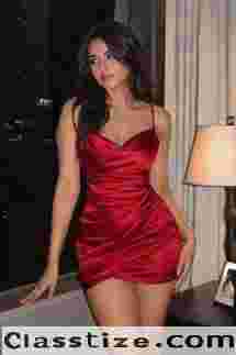 9319099832 Call girls In Arpora ,Find verified across top locations in Goa including  