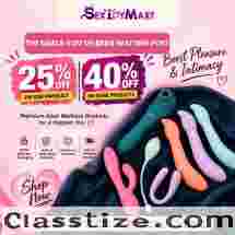 Sex Toys Store In Khammam India |  sextoymart | Tel: +91 8100428004  