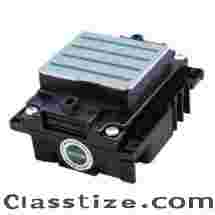 Epson I3200-E1 Eco Solvent Printhead (MITRAPRINT)