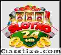 https://www.slotxo24hrd.com/