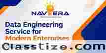  Professional Data Engineering Service & Enterprise Data Solutions