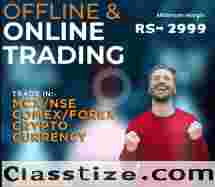 Trusted Service Dabba Trading ID | FTA