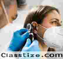 Best ENT Hospital in Etawah – Advanced Diagnosis & Treatment