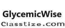 GlycemicWise