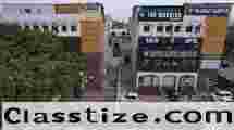 Vajirao IAS Academy | Detailed UPSC Coaching Fees in Delhi Structure