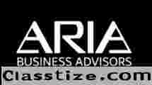 Sell a Business Chicago
