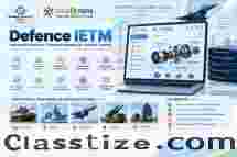 What Is an IETM for the Army?