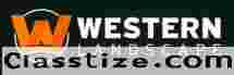 landscape design madison - westernlandscapeservice.com