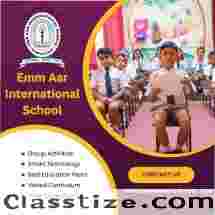 Top Kindergarten School in Adampur | Enroll Your Child Now! Jandu singha, Kathar, Alawalpur, Sham Chaurasi, Bhogpur, Mehtiana